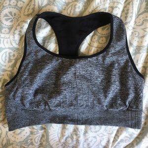 Pack of 2 champion sports bras